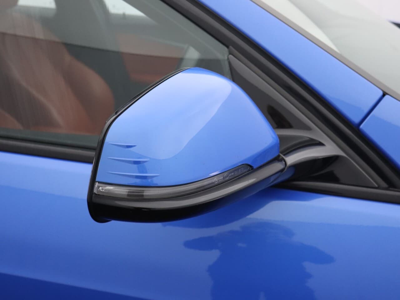 BMW 1 Series 1.5 118i M Sport — image 58
