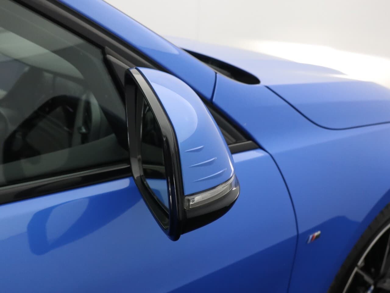 BMW 1 Series 1.5 118i M Sport — image 59