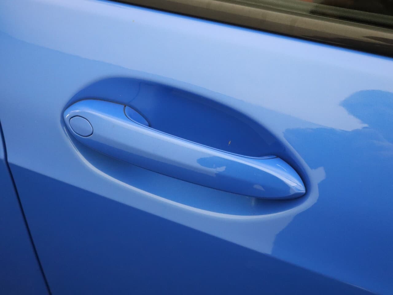BMW 1 Series 1.5 118i M Sport — image 60