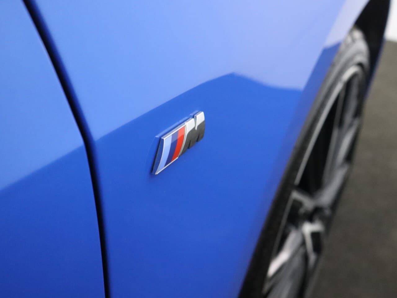 BMW 1 Series 1.5 118i M Sport — image 65