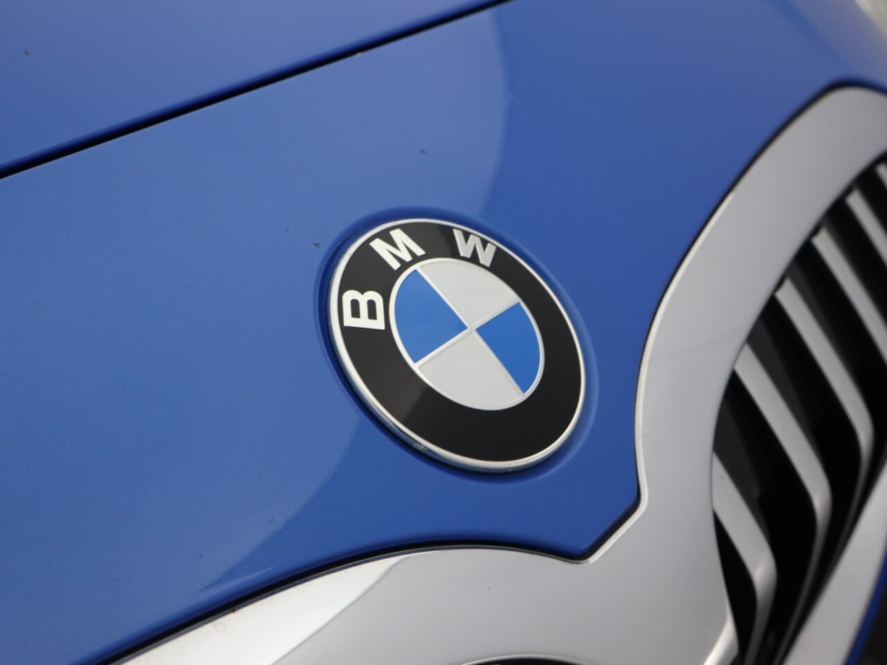 BMW 1 Series 1.5 118i M Sport — image 68