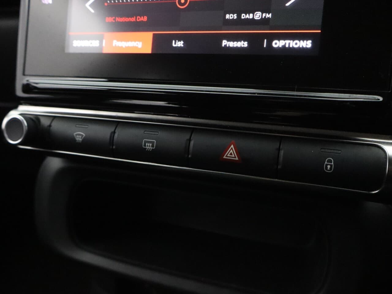 Citroen C3 1.2 PureTech C-Series Edition — image 27