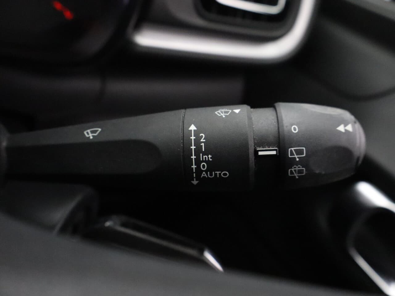 Citroen C3 1.2 PureTech C-Series Edition — image 34