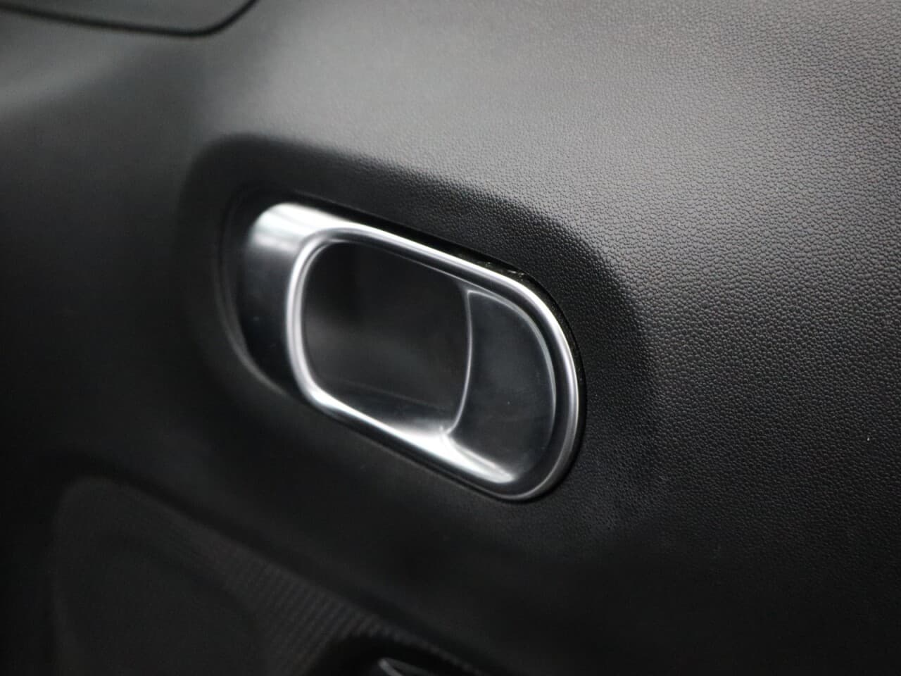 Citroen C3 1.2 PureTech C-Series Edition — image 43