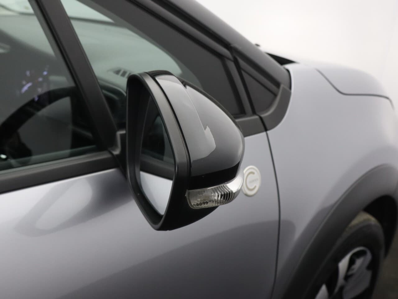 Citroen C3 1.2 PureTech C-Series Edition — image 47