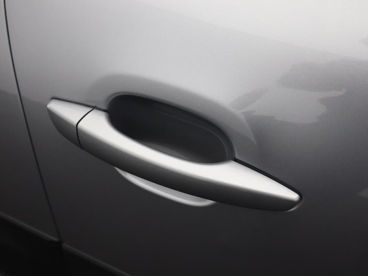 Citroen C3 1.2 PureTech C-Series Edition — image 48