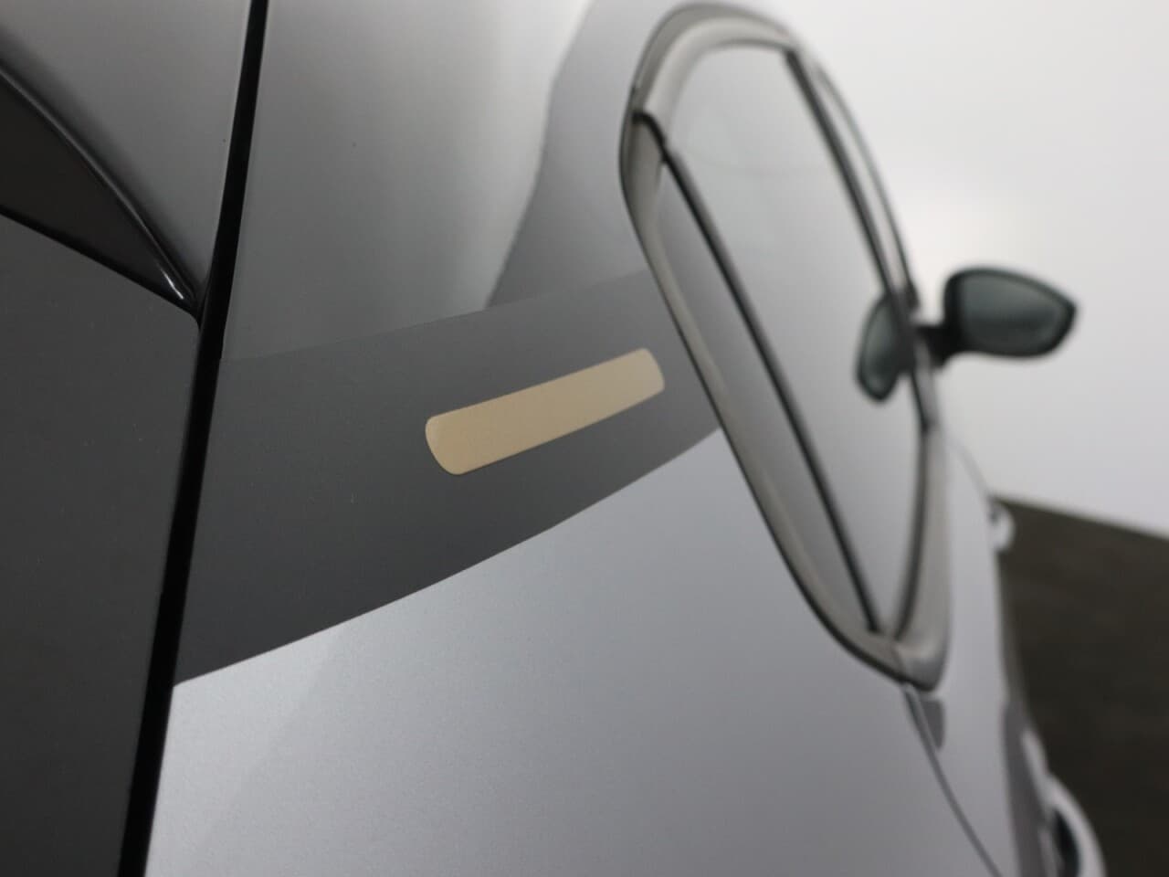 Citroen C3 1.2 PureTech C-Series Edition — image 50