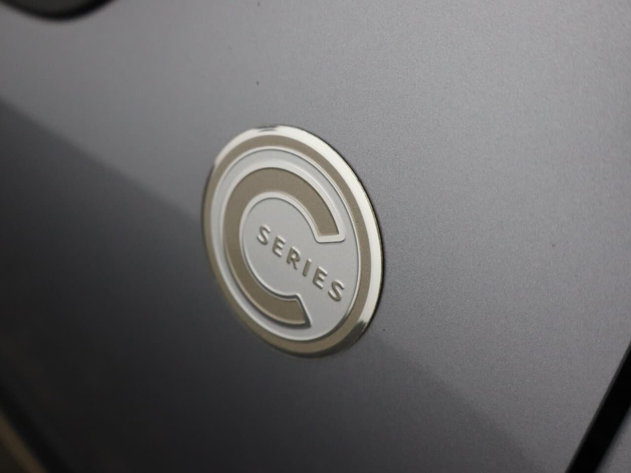 Citroen C3 1.2 PureTech C-Series Edition — image 54