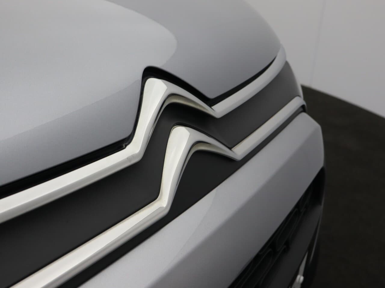 Citroen C3 1.2 PureTech C-Series Edition — image 57