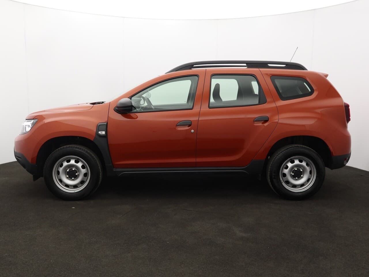 Dacia Duster 1.0 TCe Essential — image 6