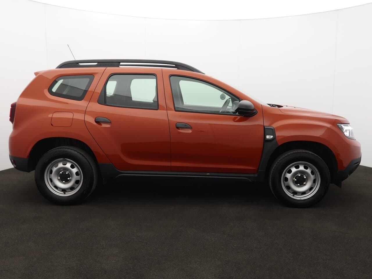 Dacia Duster 1.0 TCe Essential — image 11