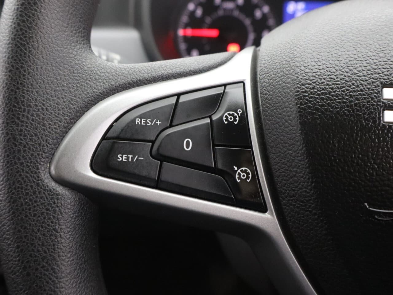 Dacia Duster 1.0 TCe Essential — image 17
