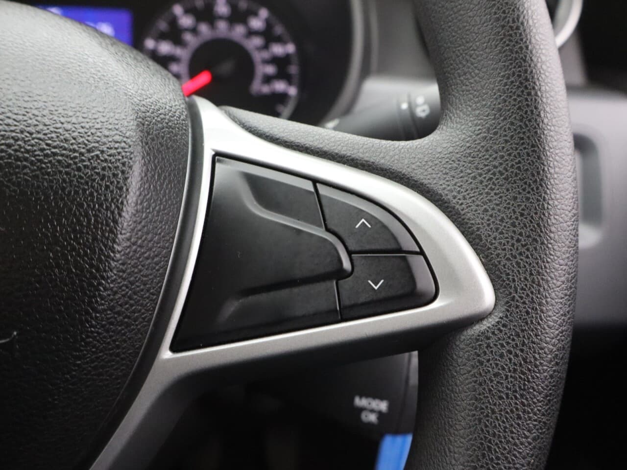 Dacia Duster 1.0 TCe Essential — image 18