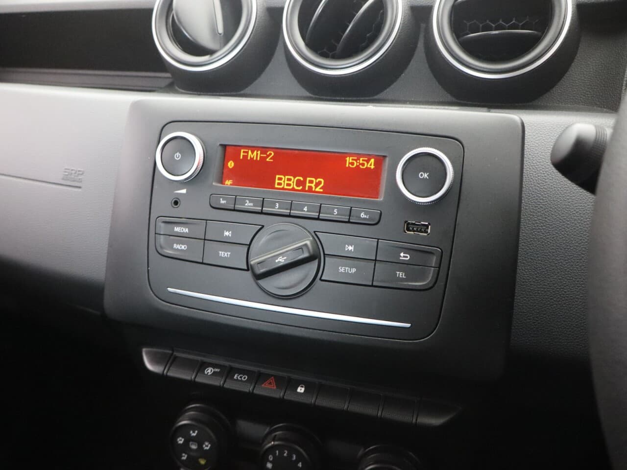 Dacia Duster 1.0 TCe Essential — image 22
