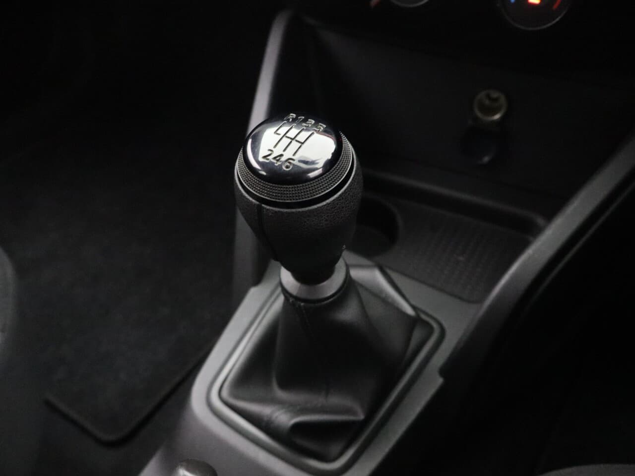 Dacia Duster 1.0 TCe Essential — image 23