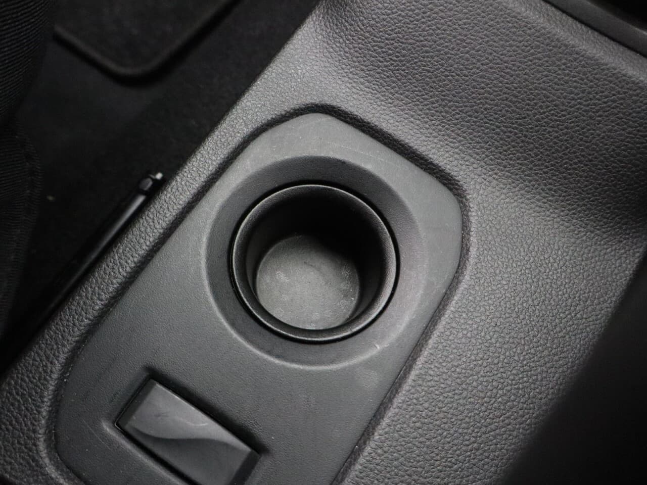 Dacia Duster 1.0 TCe Essential — image 26