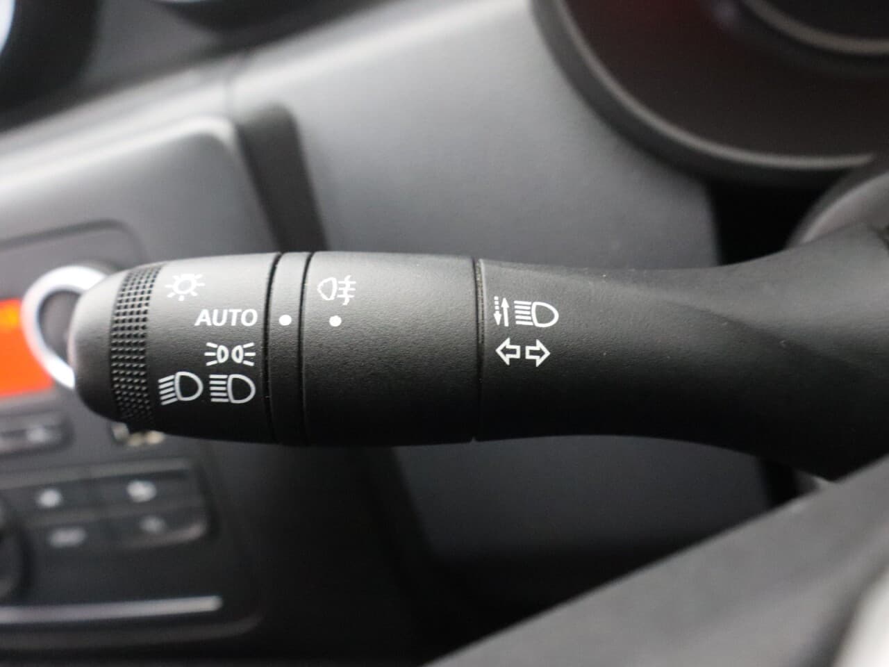 Dacia Duster 1.0 TCe Essential — image 30