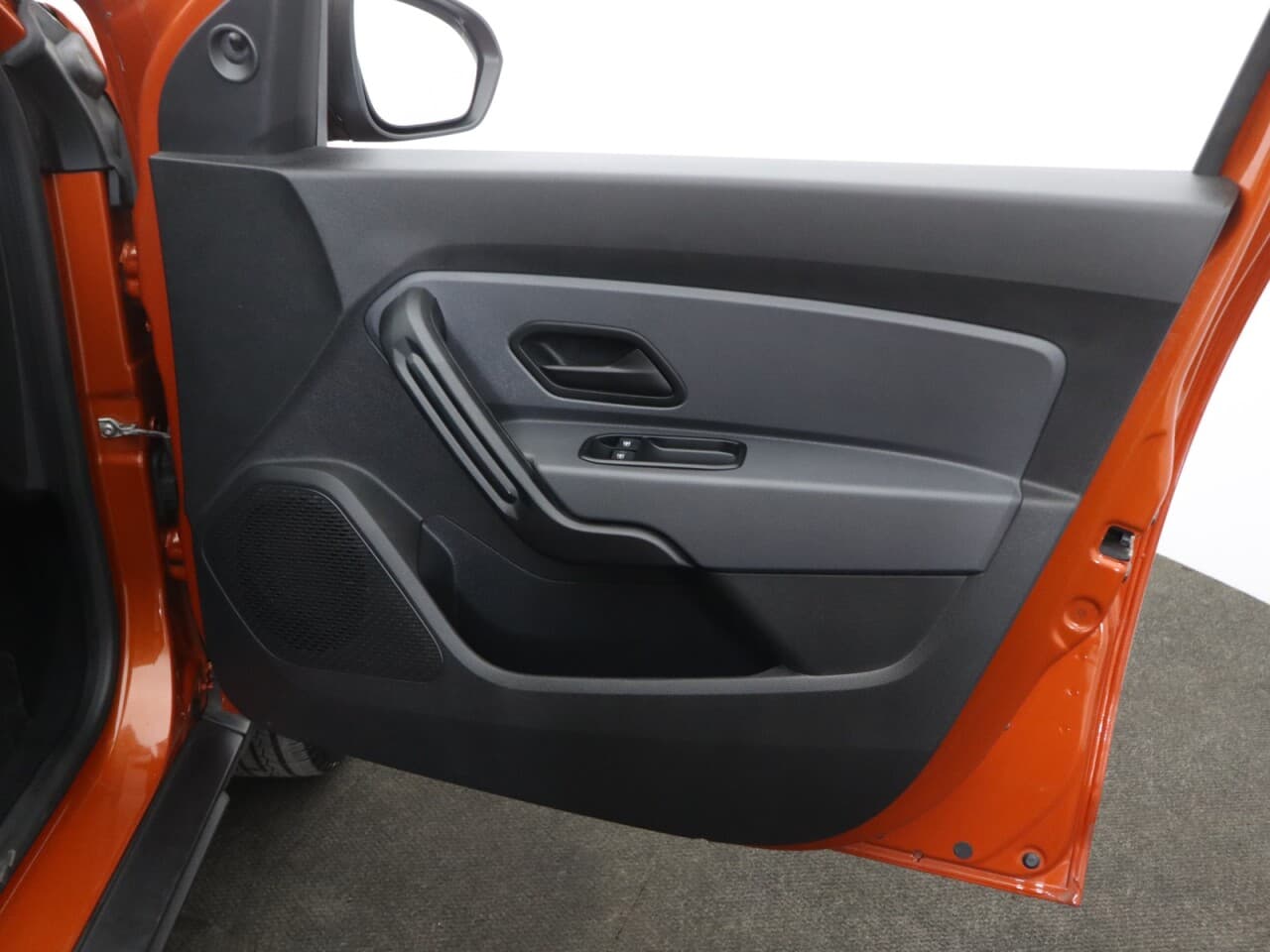 Dacia Duster 1.0 TCe Essential — image 38