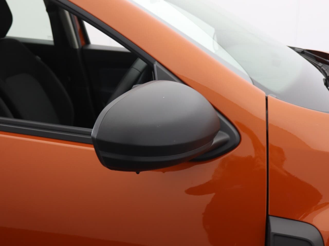 Dacia Duster 1.0 TCe Essential — image 42