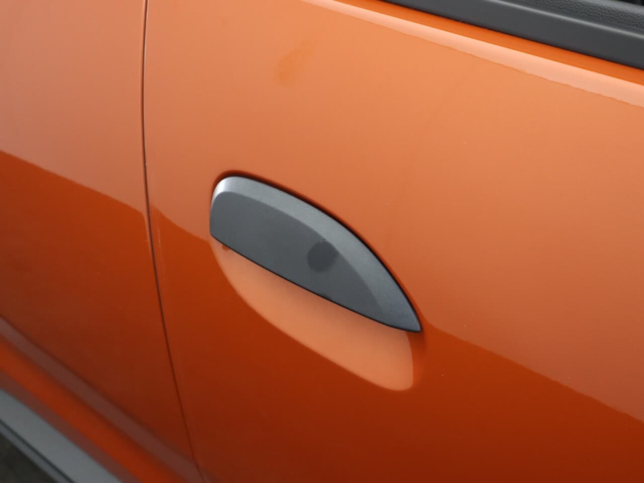 Dacia Duster 1.0 TCe Essential — image 45