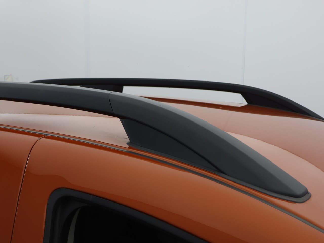 Dacia Duster 1.0 TCe Essential — image 46