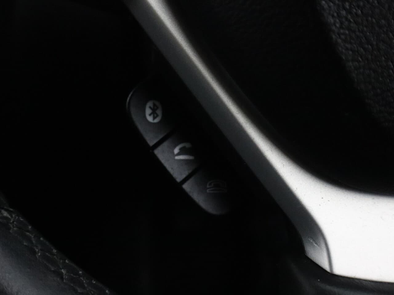 Suzuki Vitara 1.4 Boosterjet MHEV SZ-T — image 20