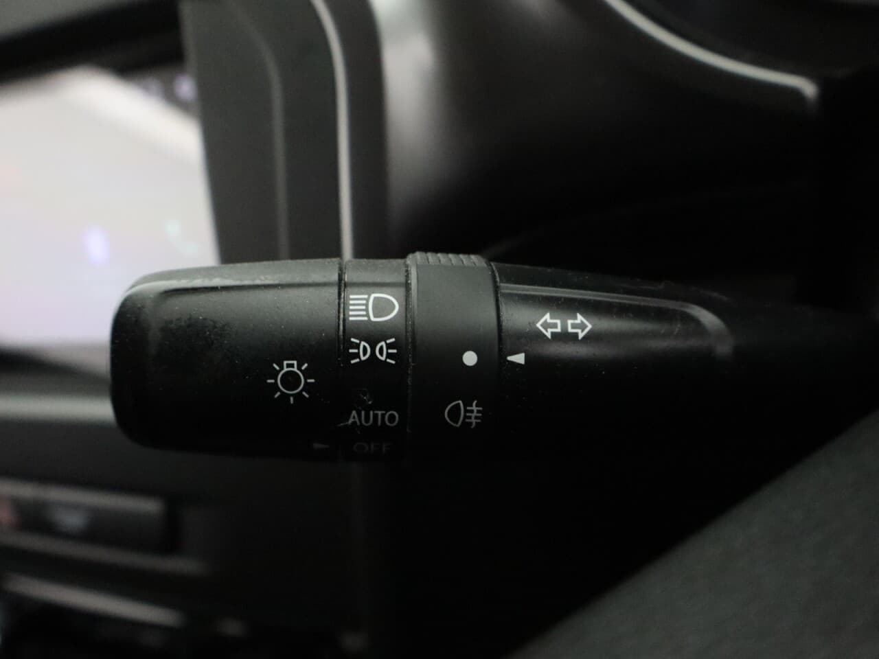 Suzuki Vitara 1.4 Boosterjet MHEV SZ-T — image 30