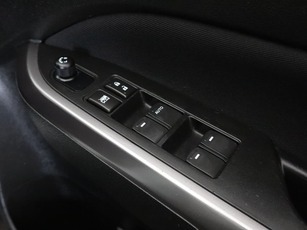 Suzuki Vitara 1.4 Boosterjet MHEV SZ-T — image 41