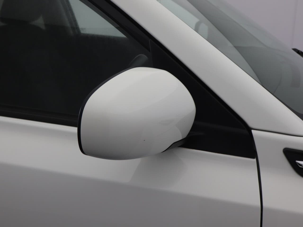 Suzuki Vitara 1.4 Boosterjet MHEV SZ-T — image 45