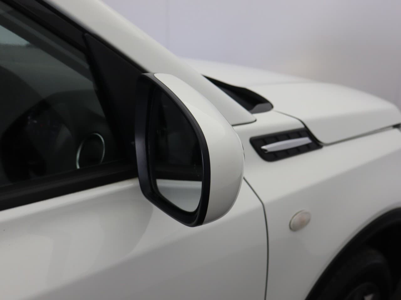 Suzuki Vitara 1.4 Boosterjet MHEV SZ-T — image 46