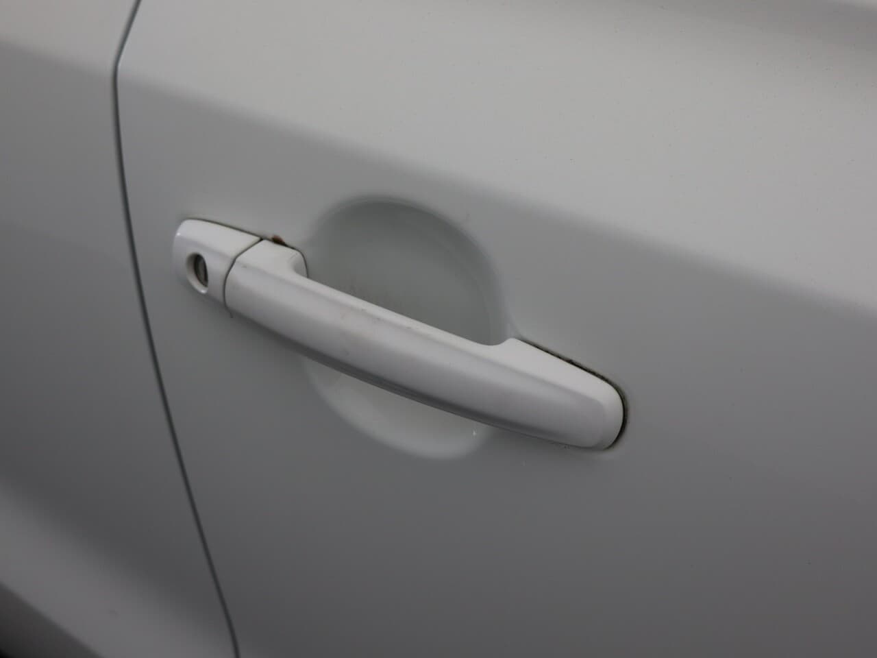 Suzuki Vitara 1.4 Boosterjet MHEV SZ-T — image 47