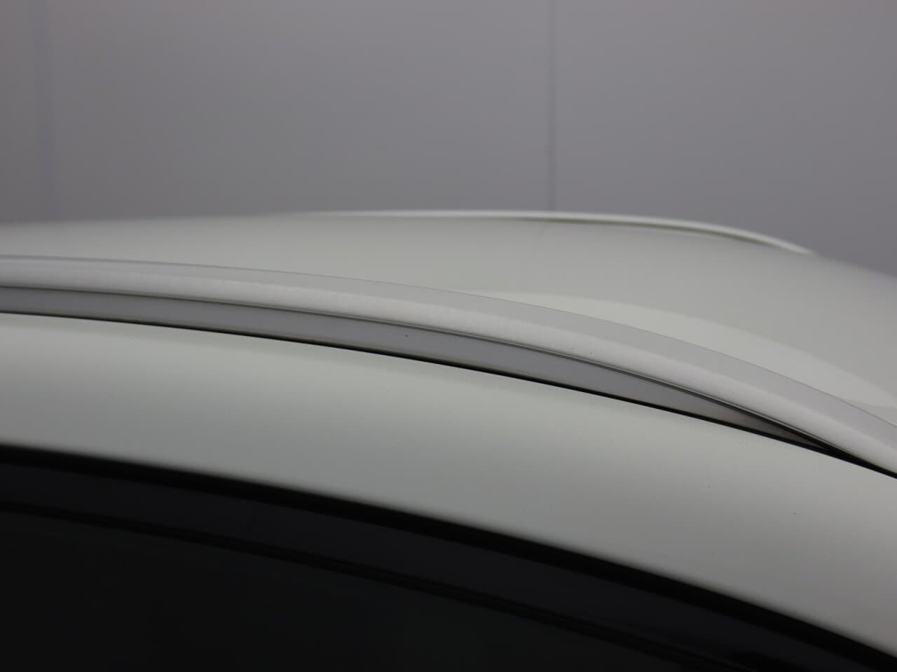 Suzuki Vitara 1.4 Boosterjet MHEV SZ-T — image 48