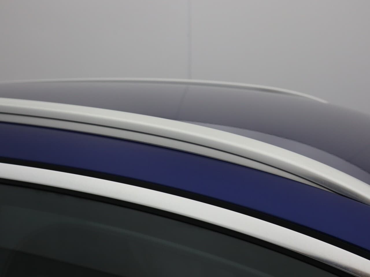 Mercedes-Benz C Class 1.5 C200 MHEV EQ Boost AMG Line — image 50