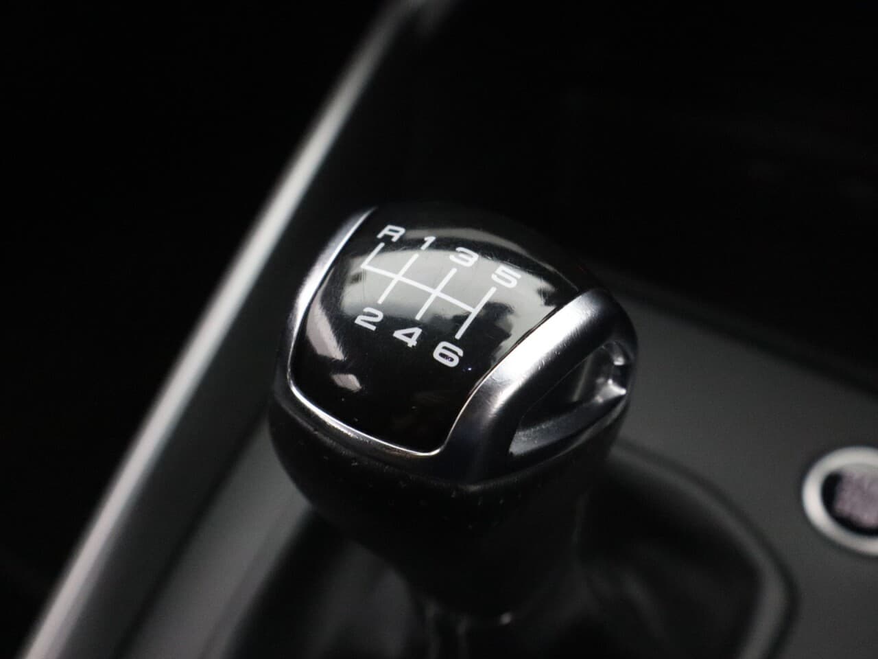 Audi A3 1.0 TFSI 30 S line Sportback — image 24