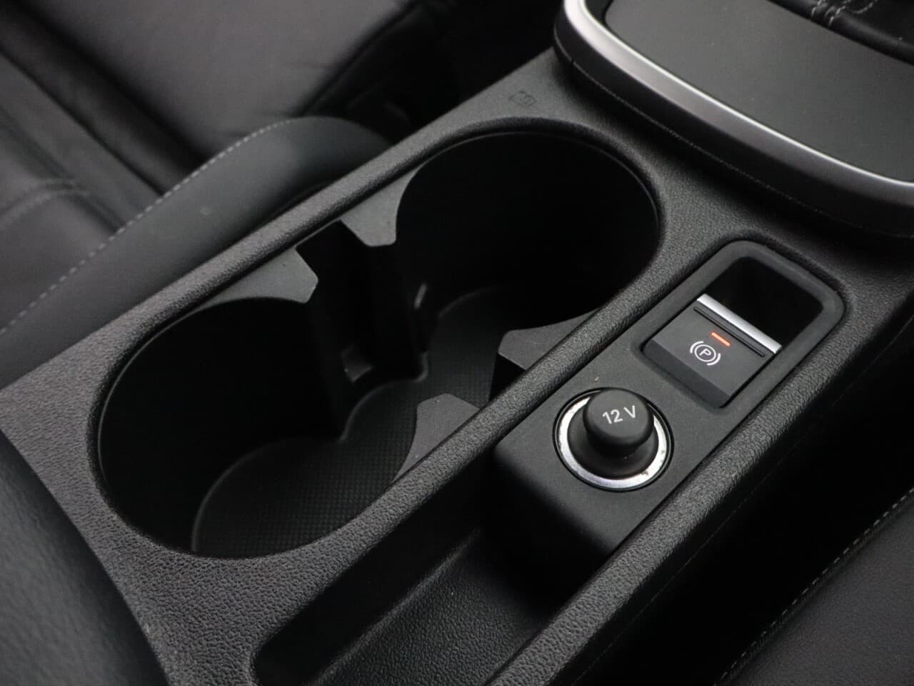Audi A3 1.0 TFSI 30 S line Sportback — image 26