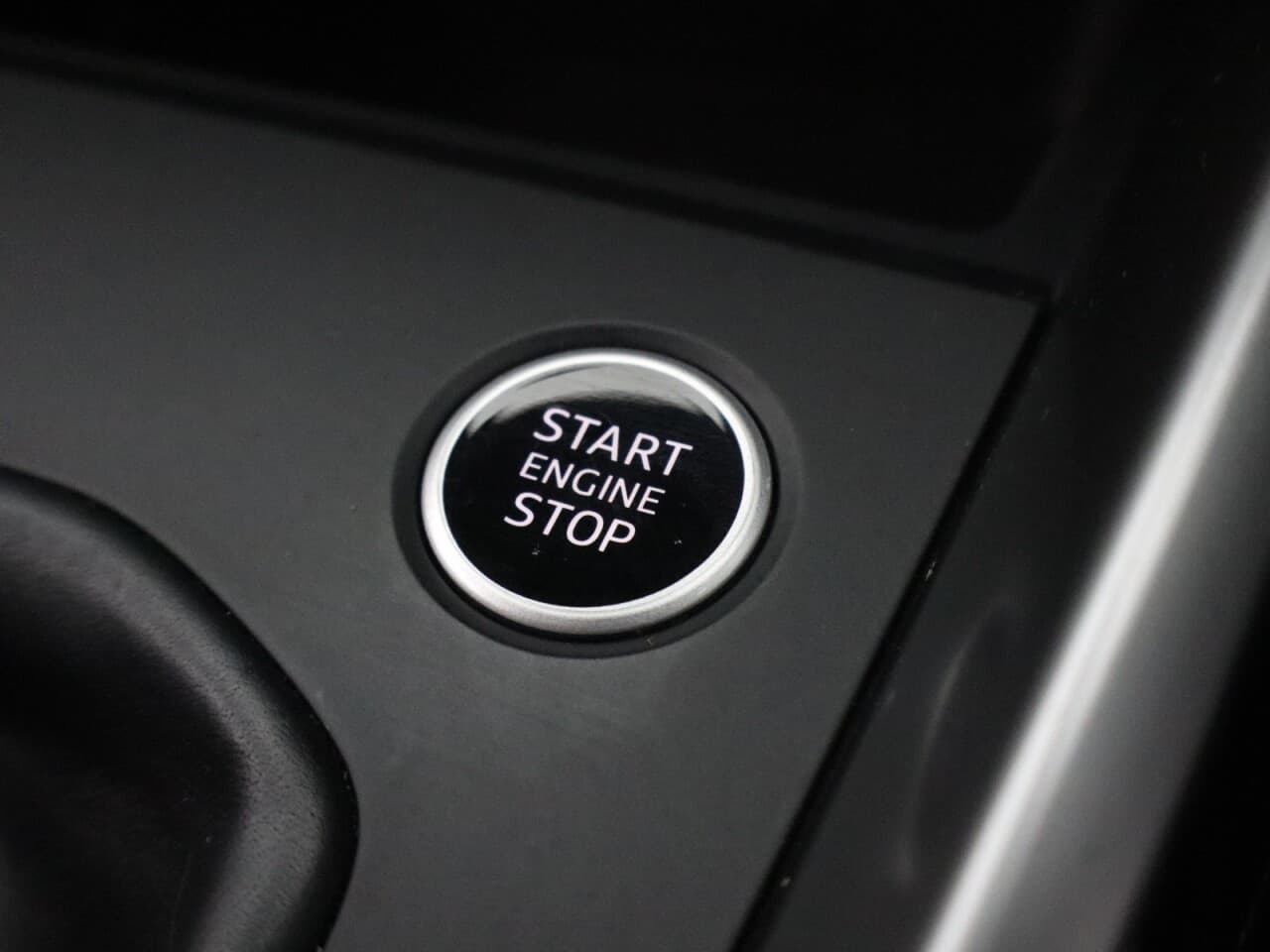 Audi A3 1.0 TFSI 30 S line Sportback — image 28
