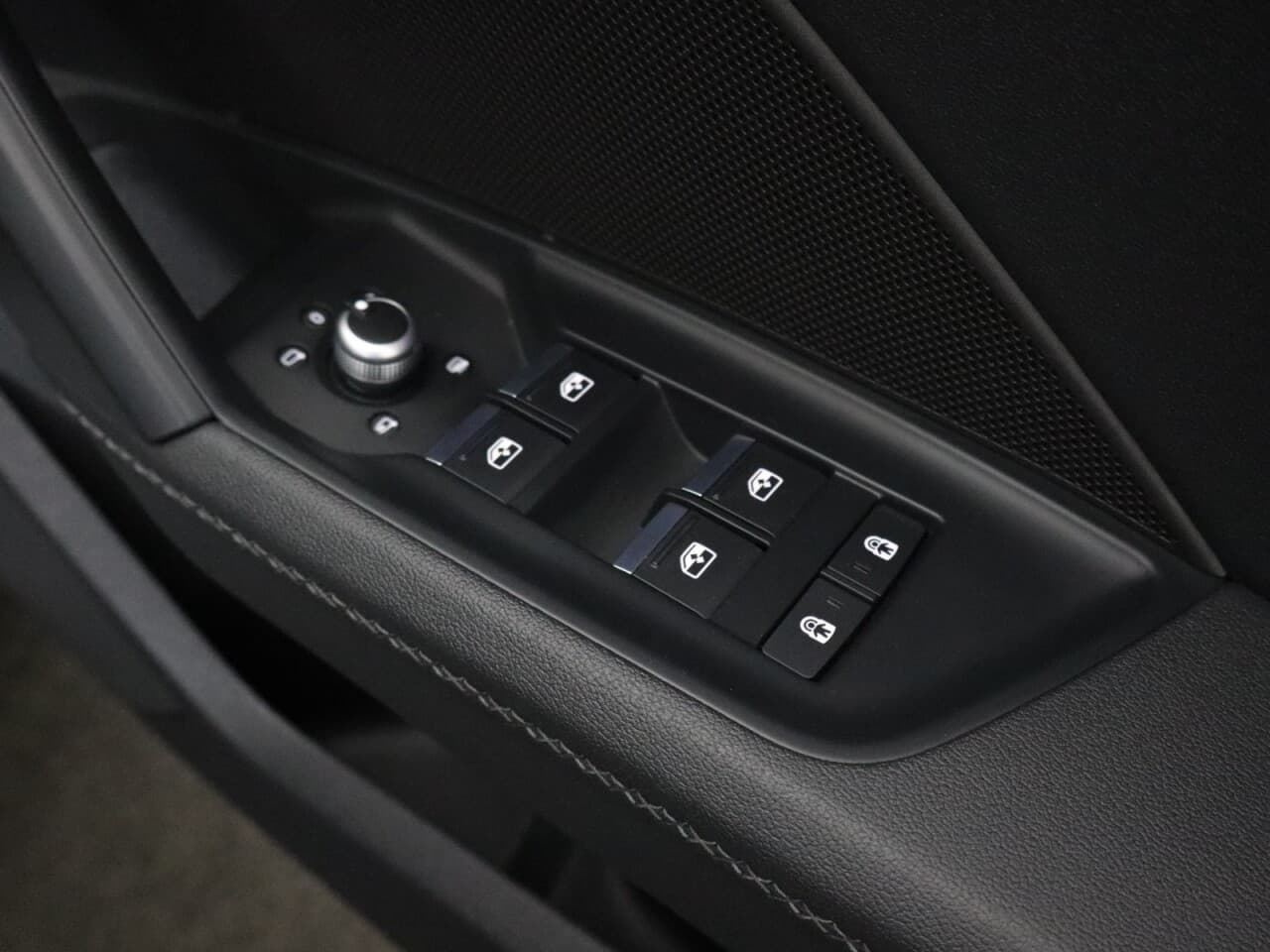 Audi A3 1.0 TFSI 30 S line Sportback — image 46
