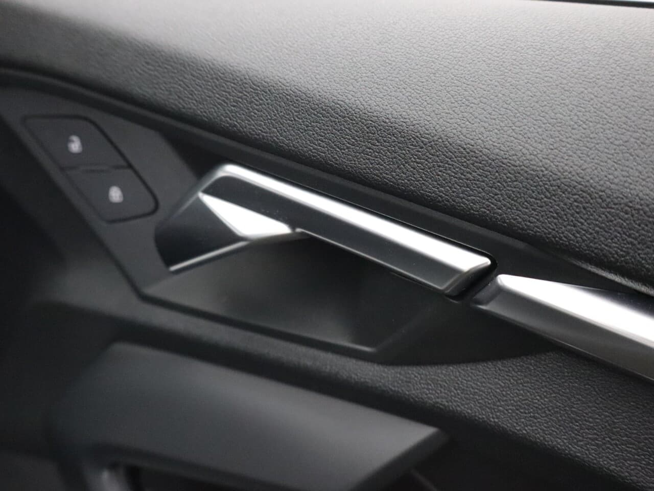 Audi A3 1.0 TFSI 30 S line Sportback — image 47