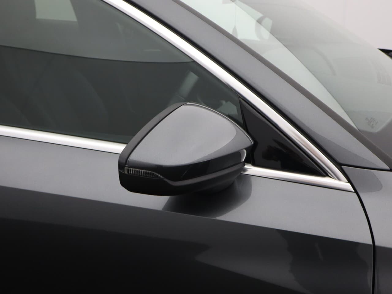 Audi A3 1.0 TFSI 30 S line Sportback — image 51