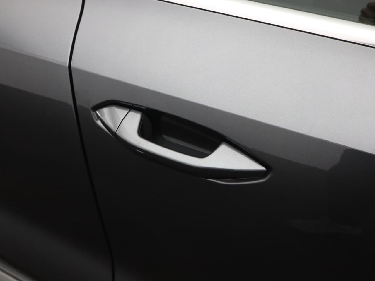 Audi A3 1.0 TFSI 30 S line Sportback — image 53