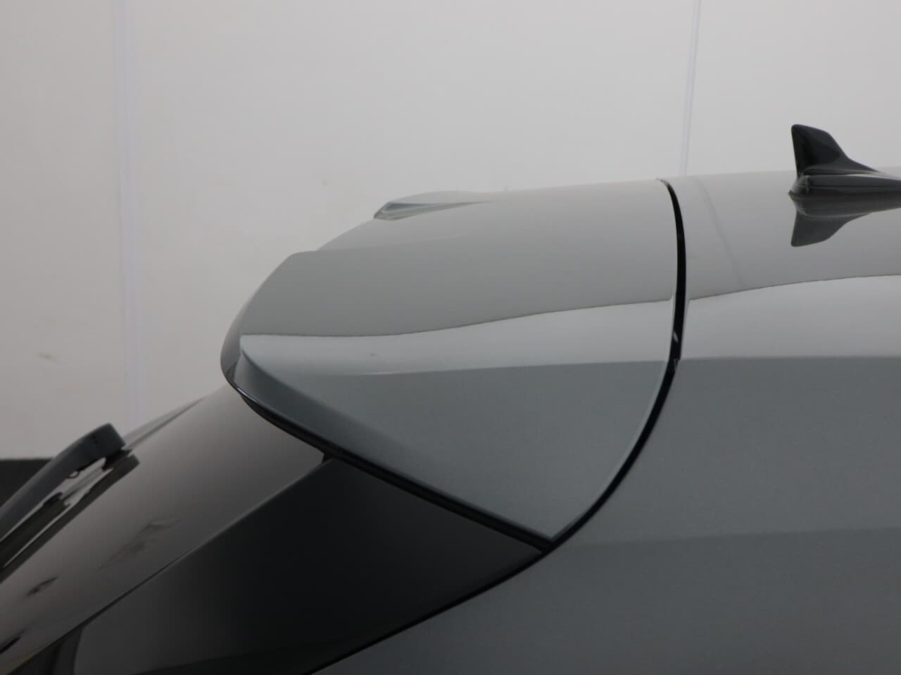 Audi A3 1.0 TFSI 30 S line Sportback — image 56