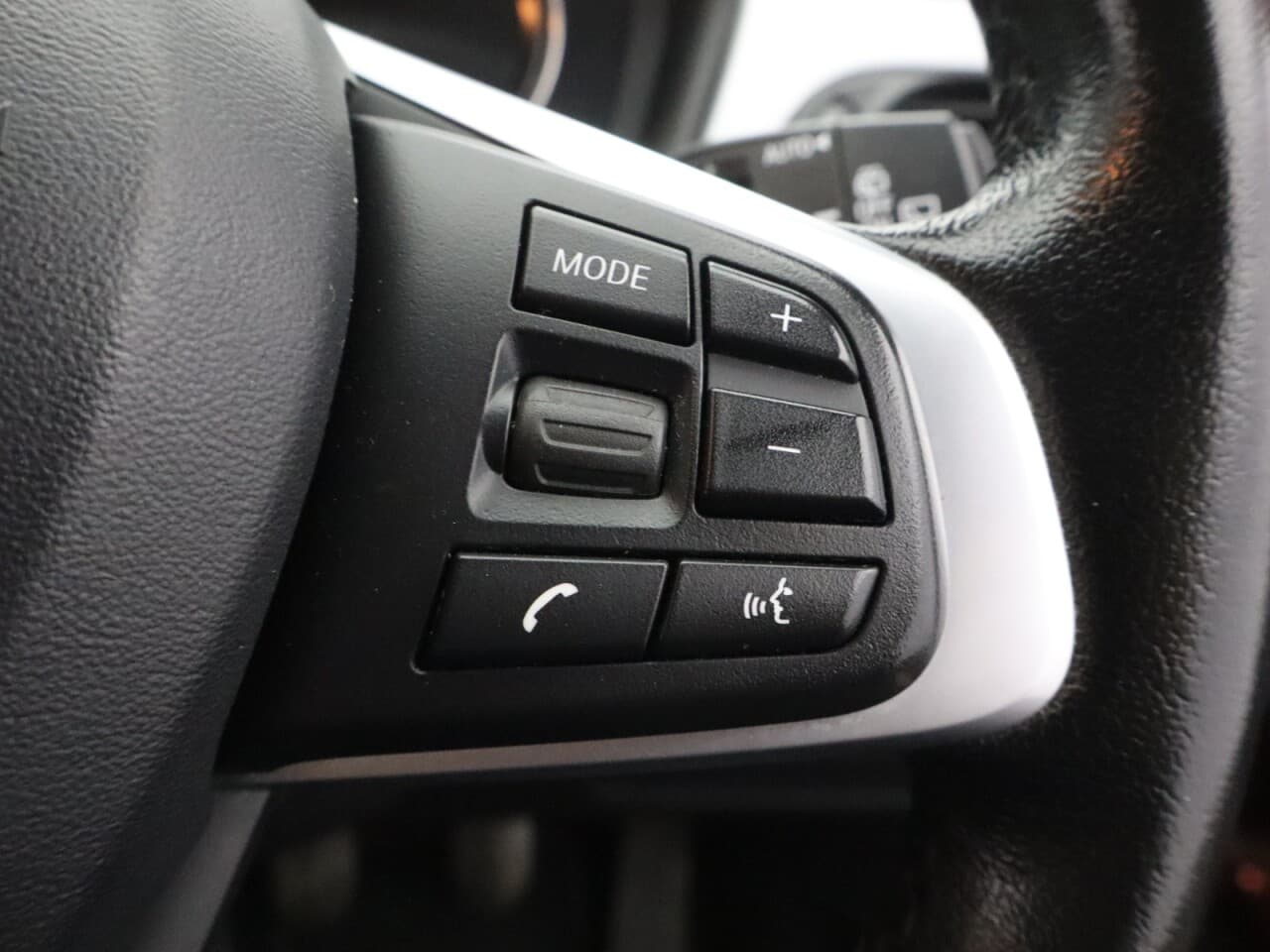BMW X2 1.5 18i SE — image 17
