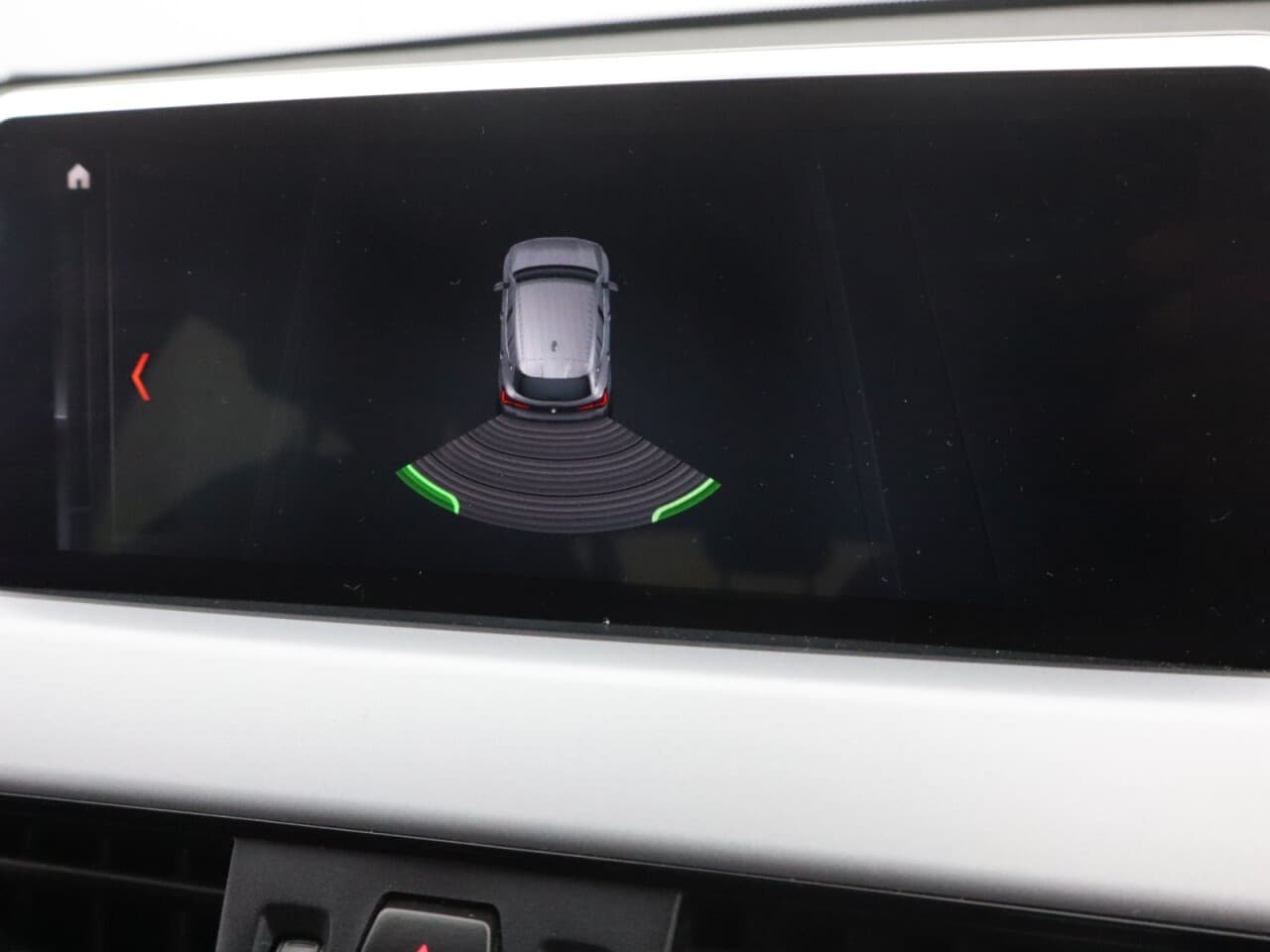 BMW X2 1.5 18i SE — image 24