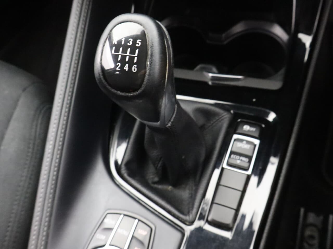BMW X2 1.5 18i SE — image 28