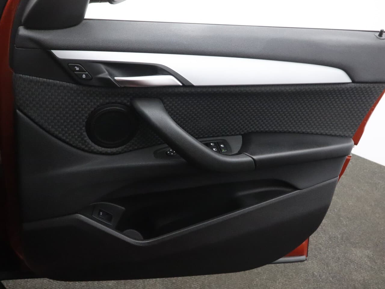 BMW X2 1.5 18i SE — image 33