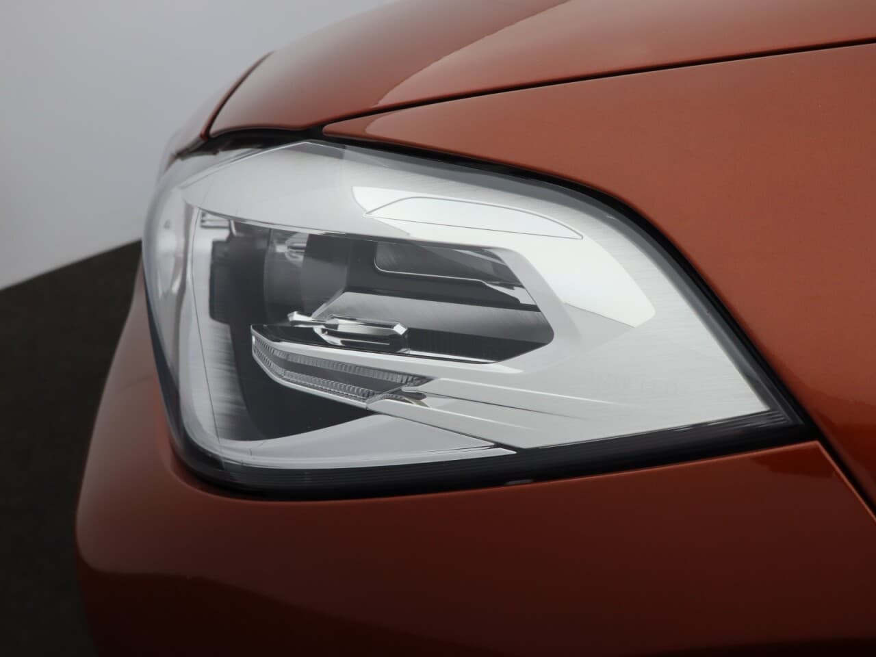 BMW X2 1.5 18i SE — image 39