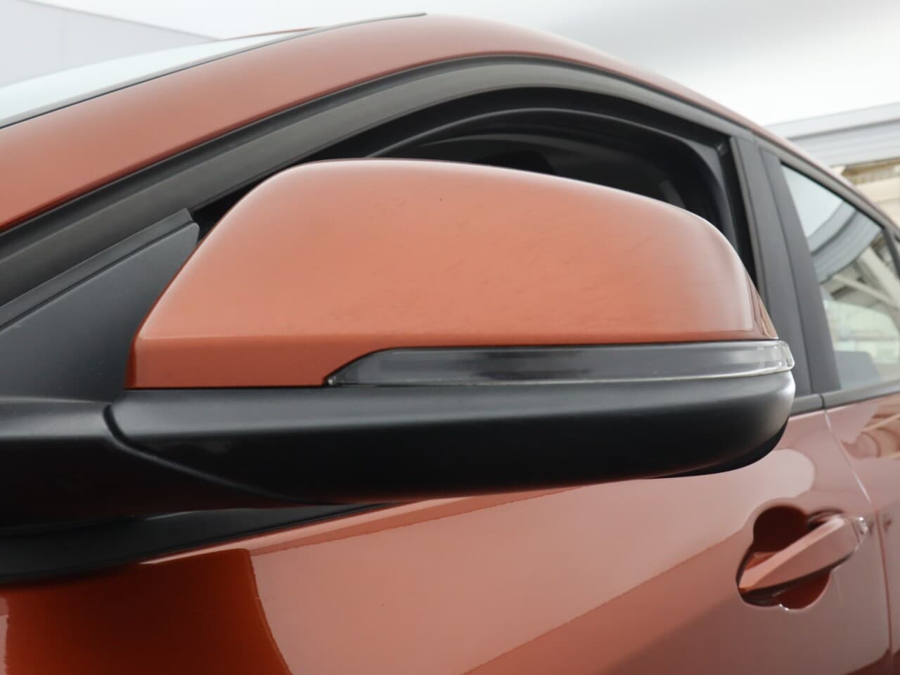 BMW X2 1.5 18i SE — image 41