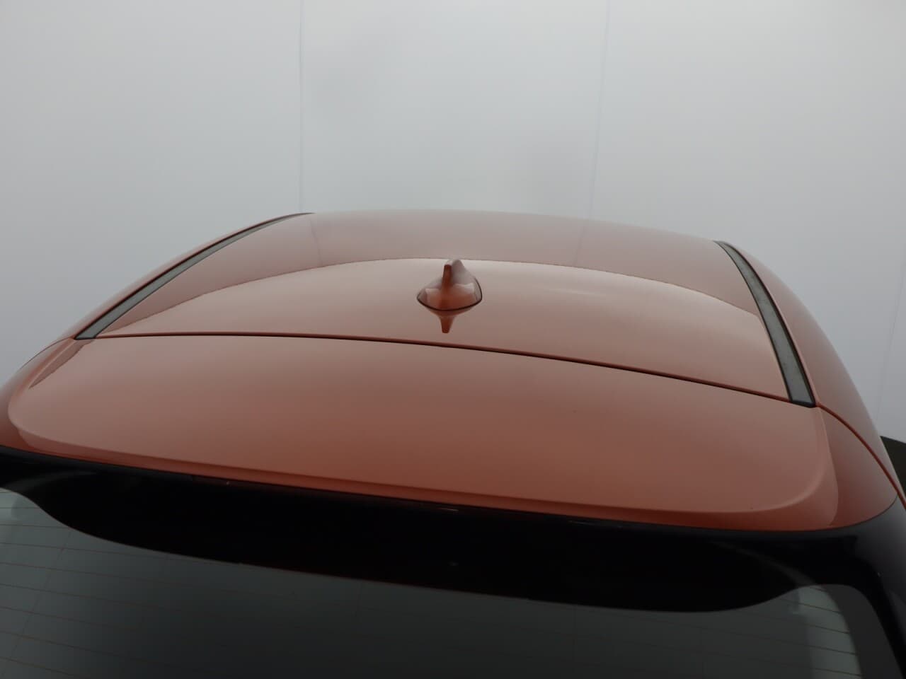 BMW X2 1.5 18i SE — image 42