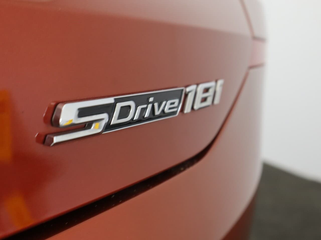 BMW X2 1.5 18i SE — image 45
