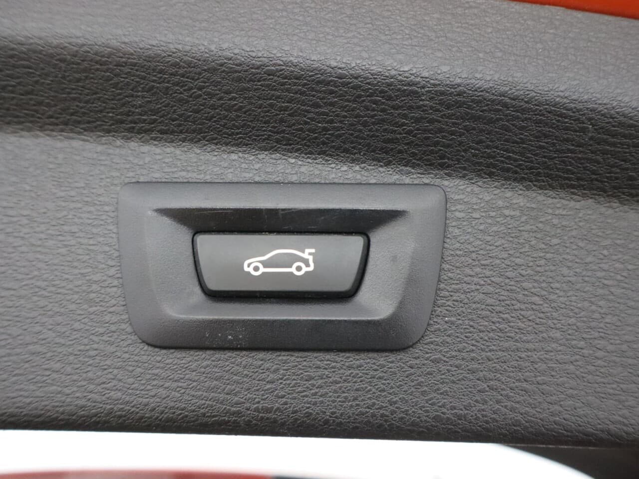 BMW X2 1.5 18i SE — image 47